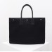 BOLSA YSL RIVE GAUCHE