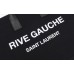 BOLSA YSL RIVE GAUCHE