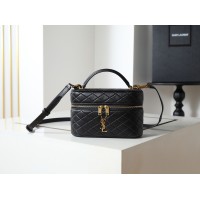 BOLSA YSL TOTE GABY