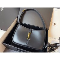 BOLSA YVES SAINT LAURENT HOBO