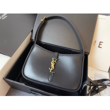 BOLSA YVES SAINT LAURENT HOBO