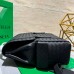 MOCHILA BOTTEGA BACK TO SCHOOL MOCHILA BOTTEGA BACK TO SCHOOL