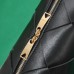 BOTTEGA VENETTA CAMERA