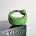 BOTTEGA VENETA JODIE