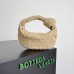 BOTTEGA VENETA JODIE