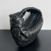 BOTTEGA VENETA JODIE