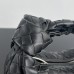 BOTTEGA VENETA JODIE