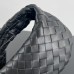 BOTTEGA VENETA JODIE