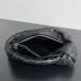 BOTTEGA VENETA JODIE