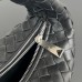 BOTTEGA VENETA JODIE