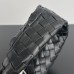 BOTTEGA VENETA JODIE