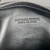 BOTTEGA VENETA JODIE