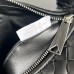 BOTTEGA VENETA JODIE