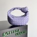 BOTTEGA VENETA JODIE