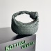 BOTTEGA VENETA JODIE
