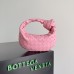 BOTTEGA VENETA JODIE