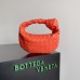BOTTEGA VENETA JODIE
