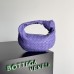 BOTTEGA VENETA JODIE