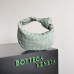 BOTTEGA VENETA JODIE