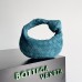 BOTTEGA VENETA JODIE