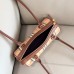 BURBERRY VINTAGE CHECK BARREL BURBERRY VINTAGE CHECK BARREL