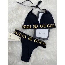 BIKINI GUCCI