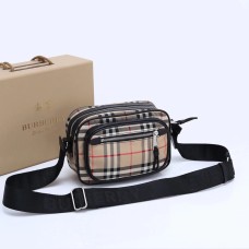 BOLSA BURBERRY VINTAGE