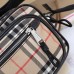 BOLSA BURBERRY VINTAGE