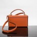 BOLSA CELINE TRIOMPHE