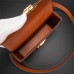 BOLSA CELINE TRIOMPHE