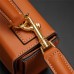 BOLSA CELINE TRIOMPHE