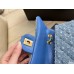 BOLSA CHANEL 2.55 JEANS