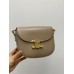 BOLSA CELINE TEEN TRIOMPHE SHINY