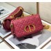 BOLSA DIOR NEW CARO BAG