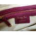 BOLSA CHRISTIAN DIOR SADDLE