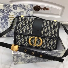 BOLSA DIOR 30 MONTAIGNE