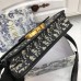 BOLSA DIOR 30 MONTAIGNE