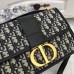 BOLSA DIOR 30 MONTAIGNE