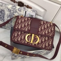 BOLSA DIOR 30 MONTAIGNE