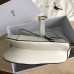 CHRISTIAN DIOR SADDLE