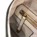 CHRISTIAN DIOR SADDLE