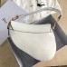 CHRISTIAN DIOR SADDLE