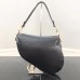 BOLSA CHRISTIAN DIOR SADDLE