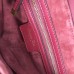 CHRISTIAN DIOR SADDLE