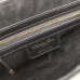 BOLSA CHRISTIAN DIOR SADDLE