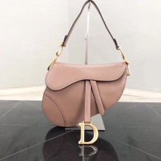 BOLSA CHRISTIAN DIOR SADDLE