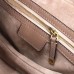 CHRISTIAN DIOR SADDLE