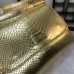 BOLSA DG SICILY DAUPHINE