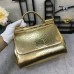BOLSA DG SICILY DAUPHINE