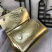 BOLSA DG SICILY DAUPHINE